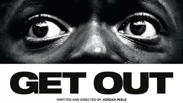 Get Out : découvrez la fin alternative !