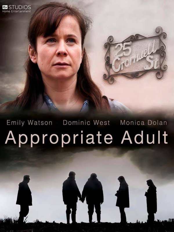 Appropriate Adult