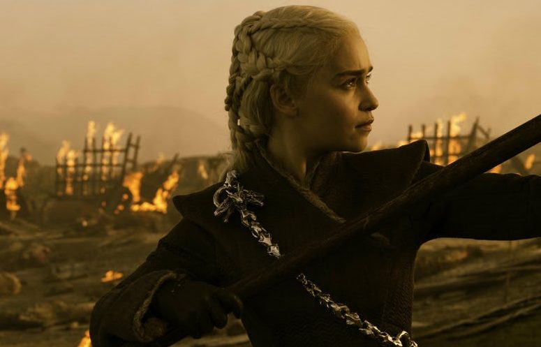 Game of Thrones : la longueur des épisodes de la saison 8 en question
