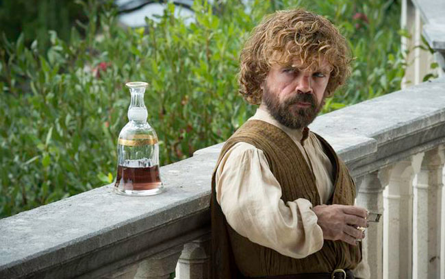 Game of Thrones : Peter Dinklage se confie sur la fin de la série