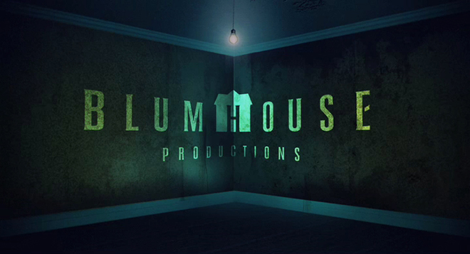 Hulu et Blumhouse partenaires sur une série d'anthologie d'horreur