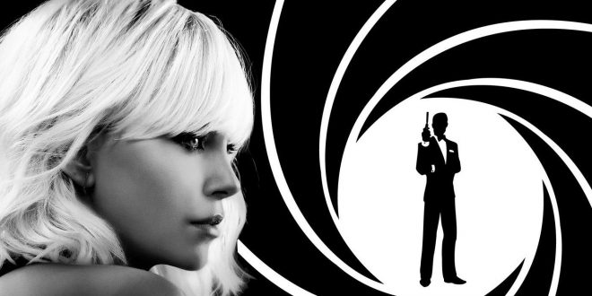 James Bond : qui sera le prochain 007 ?