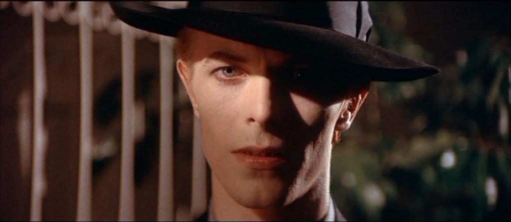 David Bowie : deux ans plus tard, le cinéma est toujours en deuil