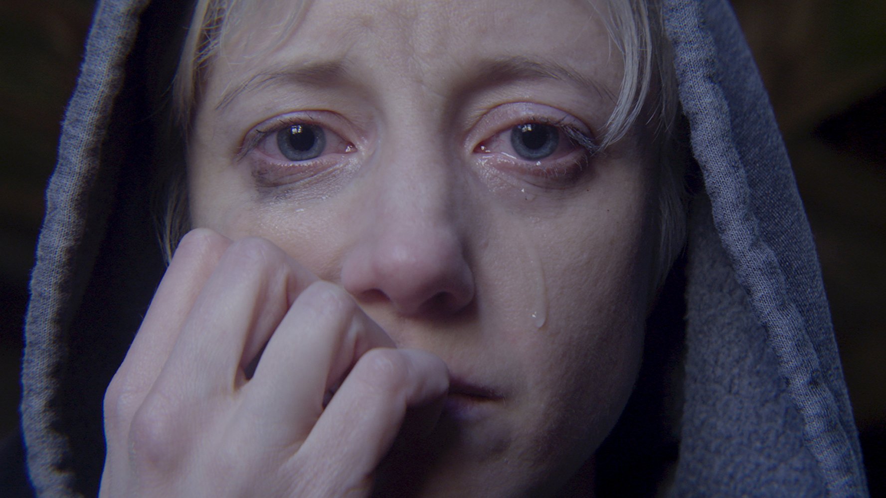 Un film Black Mirror attendu sur Netflix la semaine prochaine ?