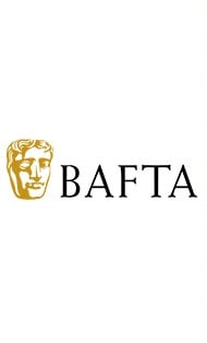 71e British Academy Film Awards