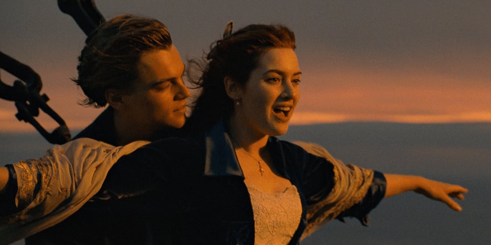 Titanic : une nouvelle BO qui vous plonge au cœur de l’océan