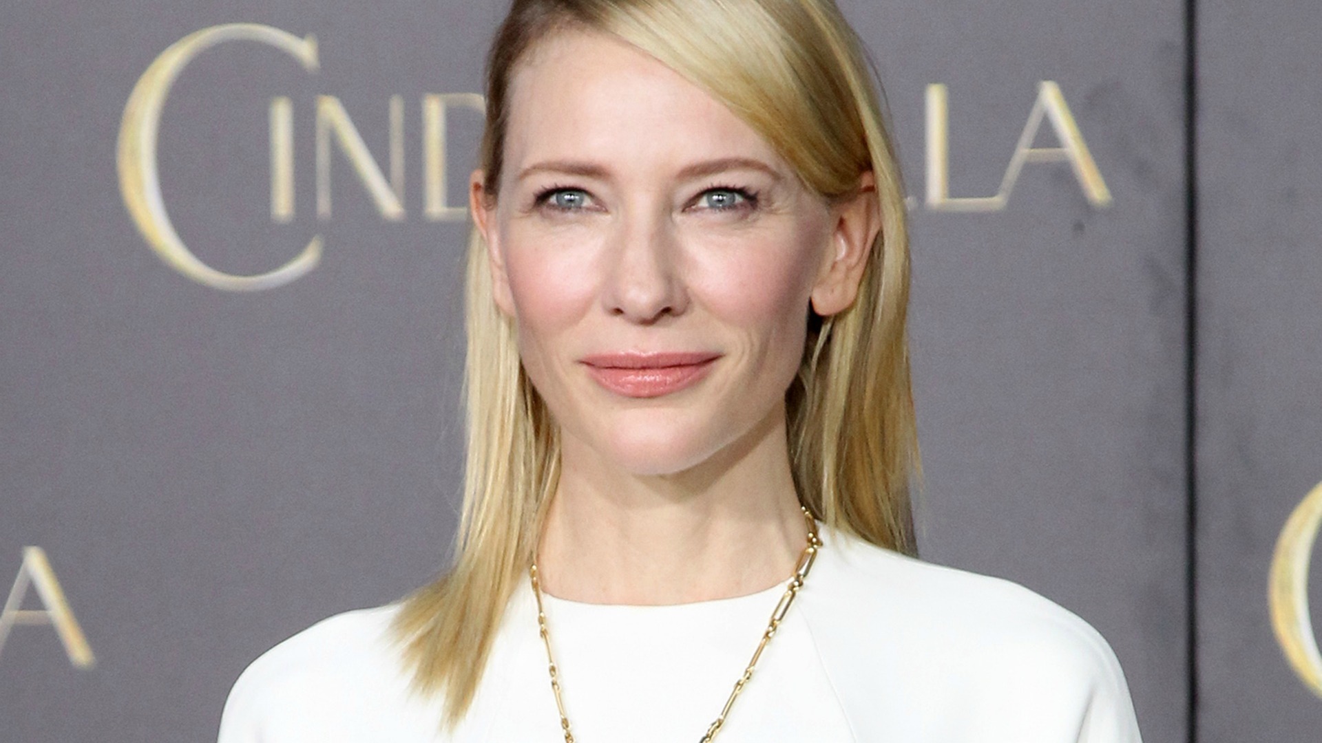 Festival de Cannes : Cate Blanchett sera la prochaine présidente du jury
