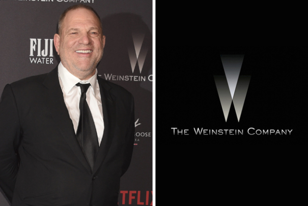 Des investisseurs en négociations avancées pour racheter The Weinstein Company