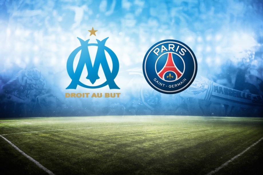 Le PSG et l'OM intéressent Amazon et Netflix