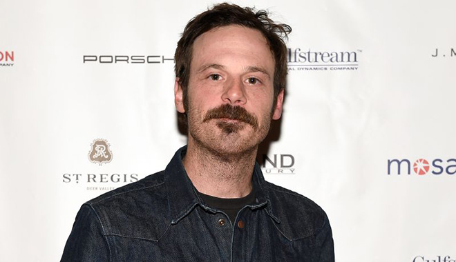 True Detective : au tour de Scoot McNairy de rejoindre la saison 3