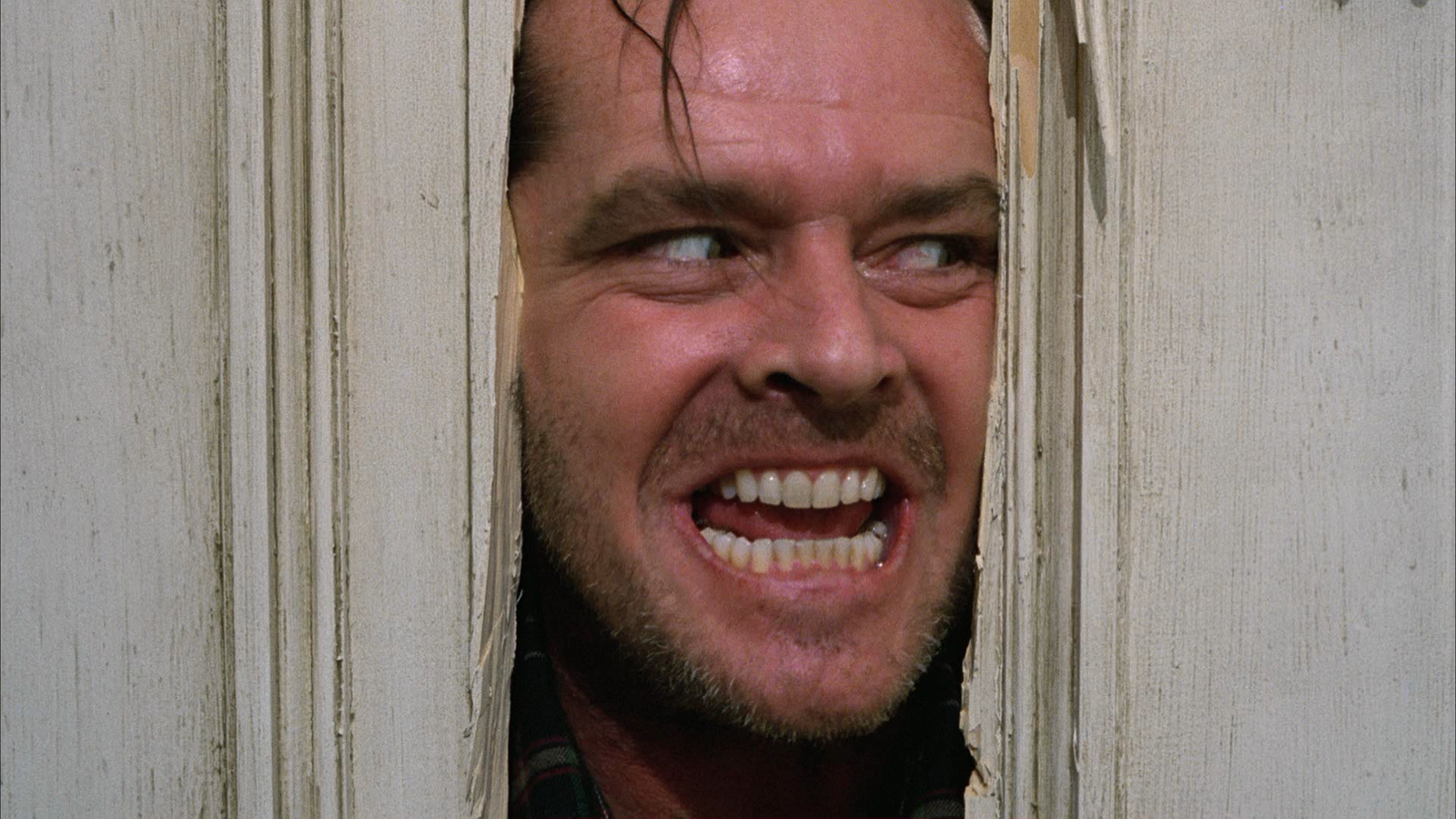 Shining : Mike Flanagan réalisera Doctor Sleep, la suite de l'oeuvre culte