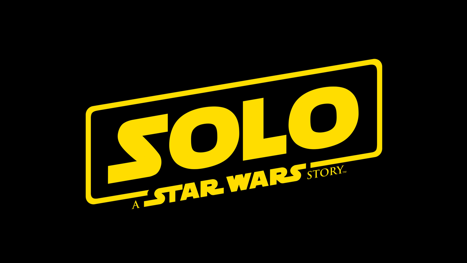 Solo : A Star Wars Story, un synopsis enfin dévoilé