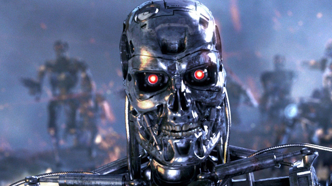 Le Chinois Tencent entre au capital du studio hollywoodien Skydance (Terminator)