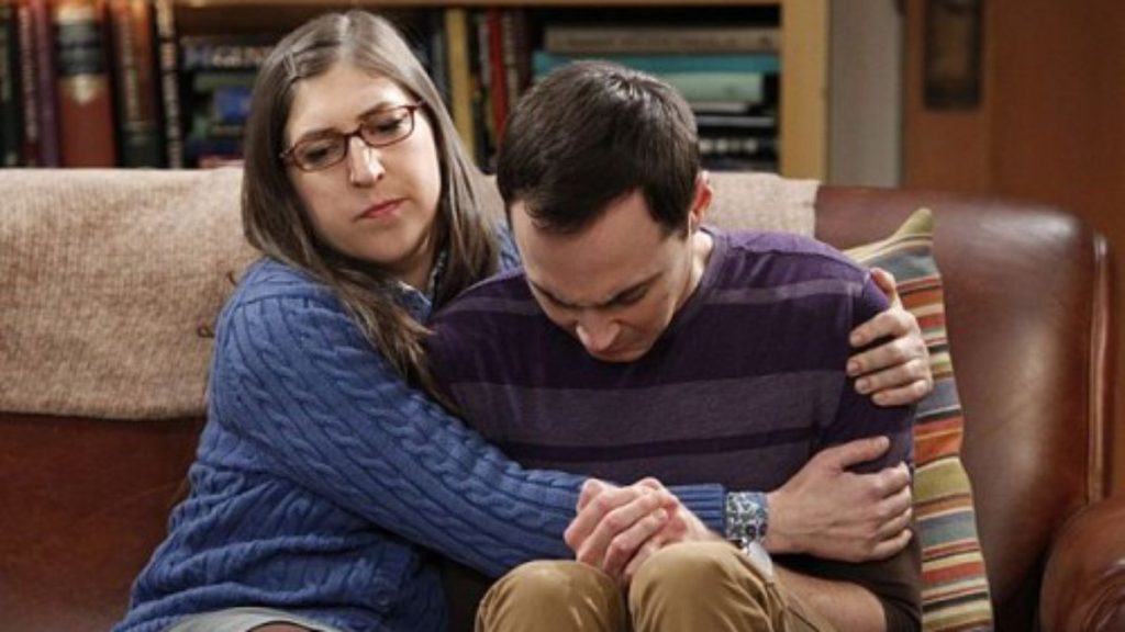 The Big Bang Theory : la série pourrait se terminer en 2019 !