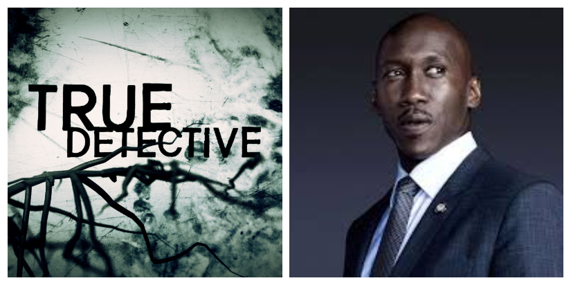 La saison 3 de True Detective ne sortira pas avant 2019 !