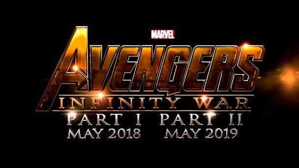 Avengers : les réalisateurs en disent plus sur Infinity War