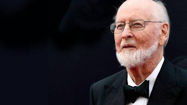 Star Wars : John Williams composera le thème du spin-off sur Han Solo