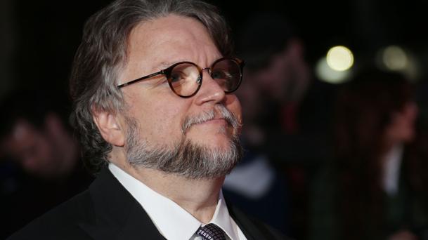 La Forme de l’Eau : Guillermo del Toro remportera-t-il enfin son premier Oscar ?