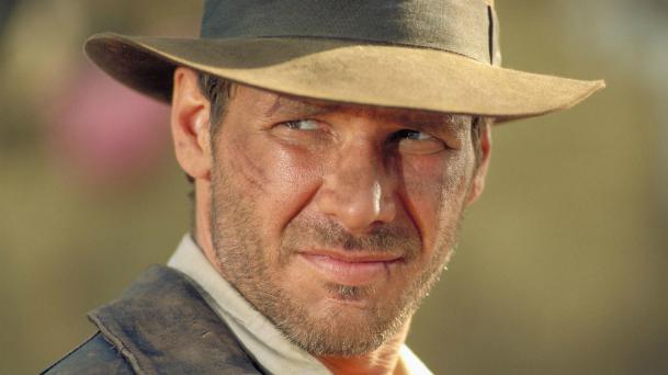 Indiana Jones 5 sera-t-il le prochain film de Steven Spielberg ?