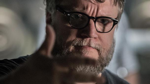 Golden Globes 2018 : Guillermo Del Toro enfin récompensé