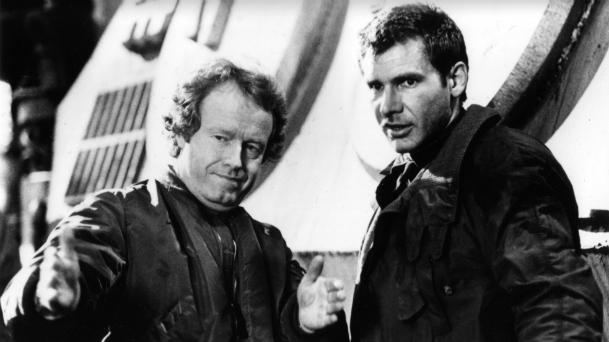 Blade Runner : Ridley Scott a des idées pour un troisième film