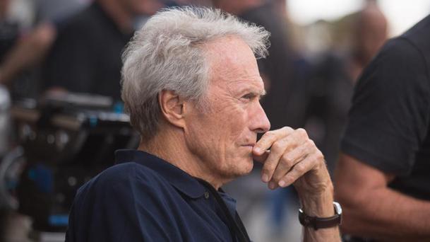 The Mule : Clint Eastwood a un nouveau projet et pourrait même jouer dedans