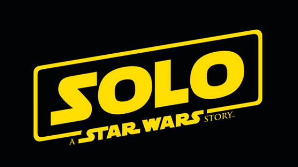 Star Wars : Disney dévoile le pitch du spin-off sur Han Solo