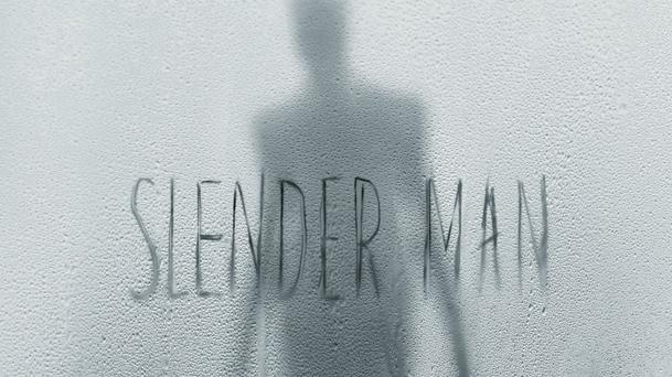 Slender Man : Le père d'une victime attaque violemment le film