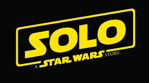 Star Wars : découvrez les réactions aux premières images du spin-off sur Han Solo