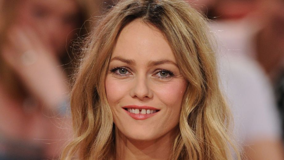 Vanessa Paradis fera l'ouverture des César