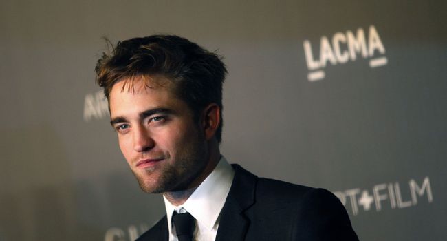 The Lighthouse : le réalisateur de The Witch engage Robert Pattinson