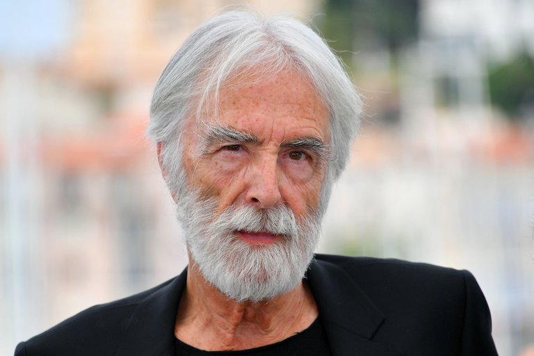 #Metoo : Haneke dénonce une 