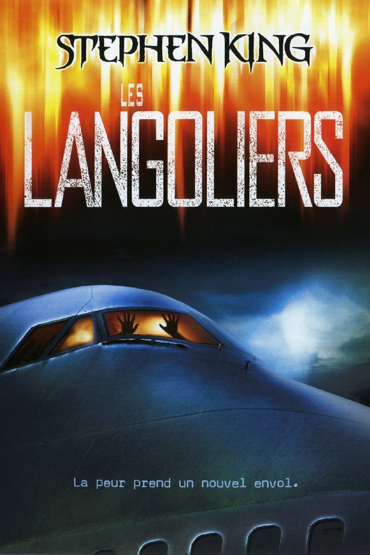 Les Langoliers