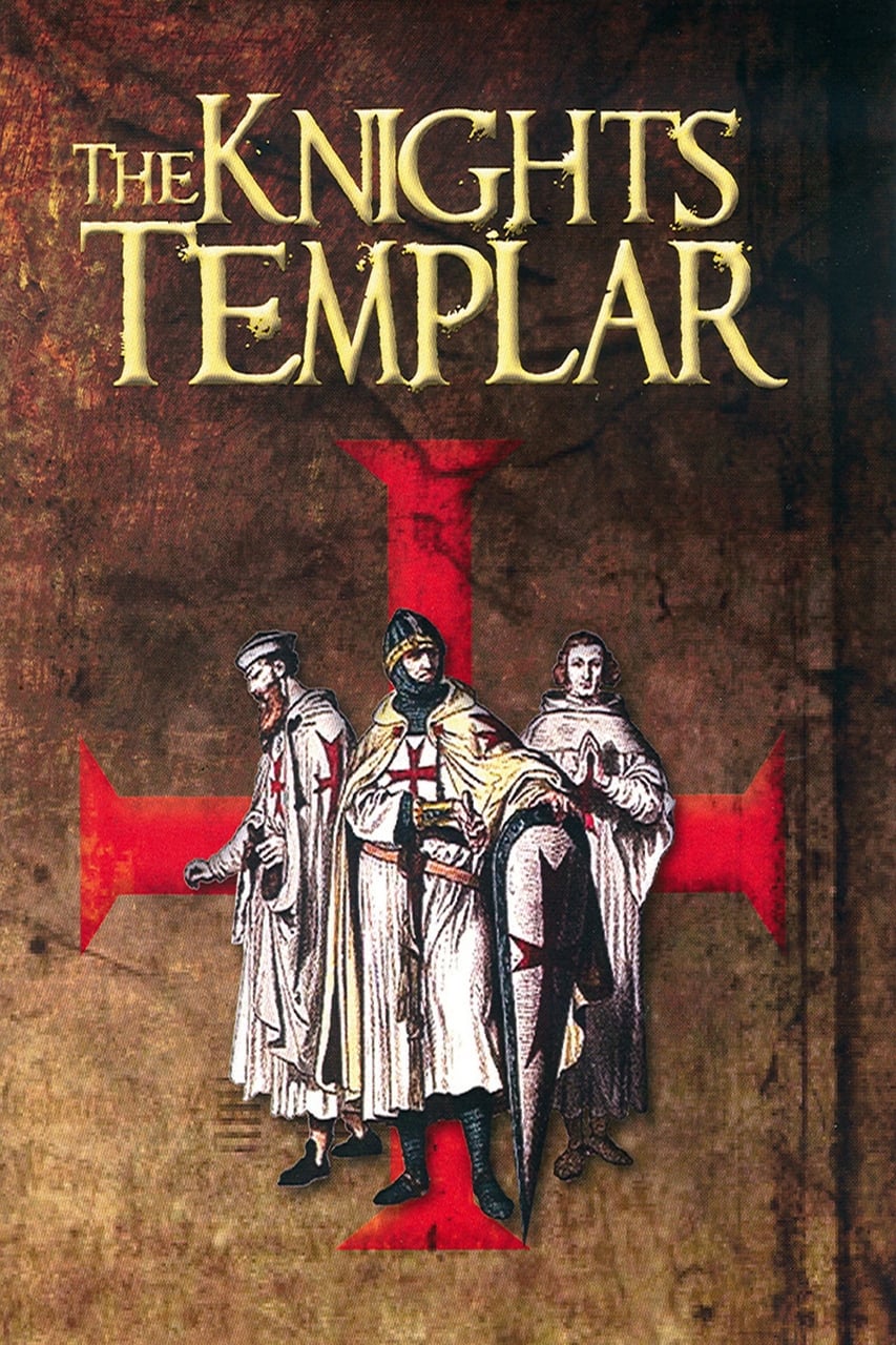 The Knights Templar