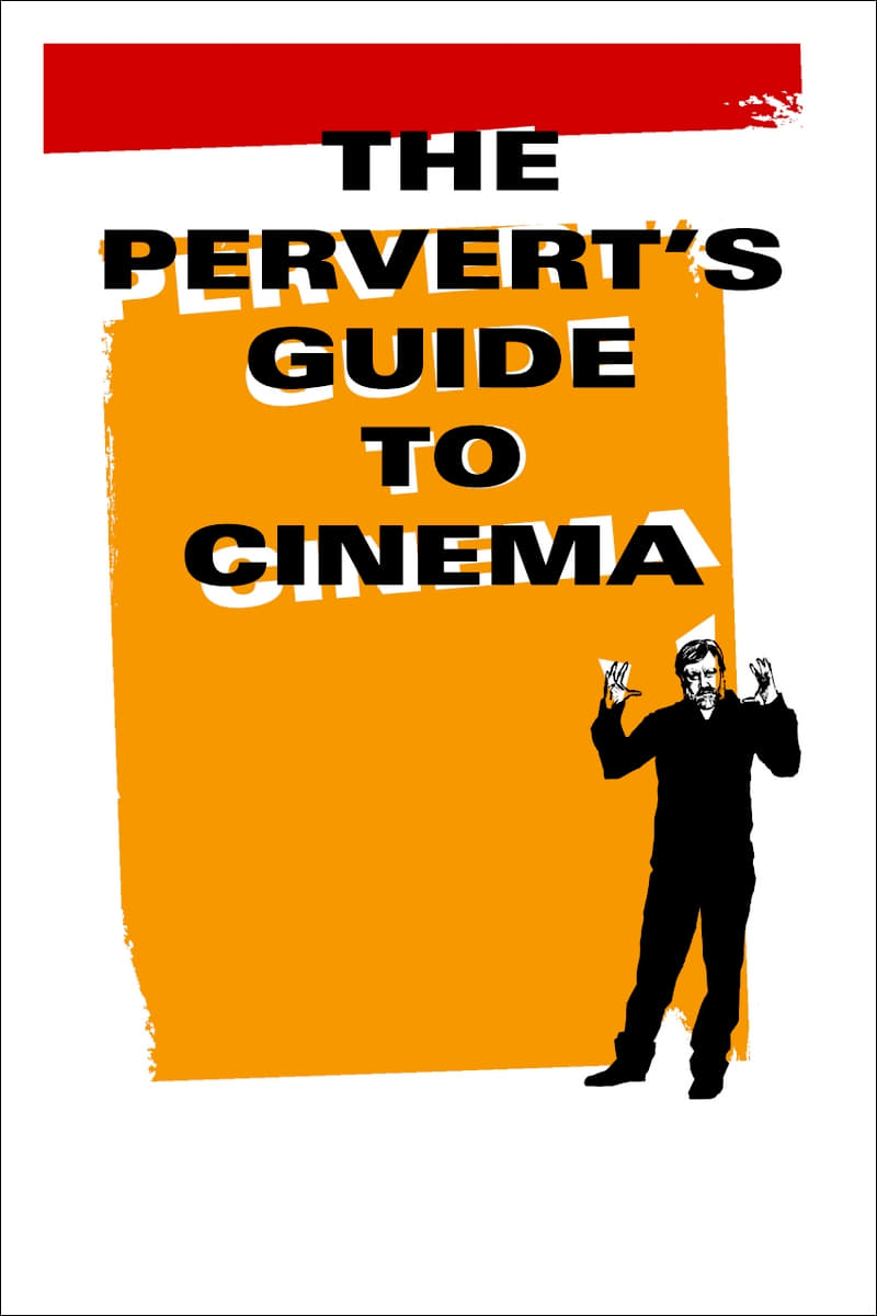 Le Guide pervers du cinéma