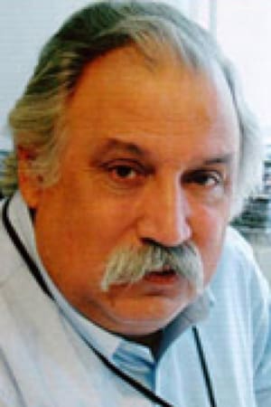 Vladimir Dostal