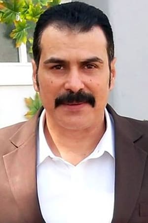 Mukthar Khan