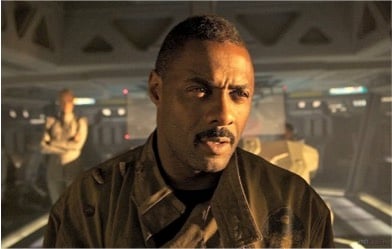 Yardie : Premier film signé Idris Elba