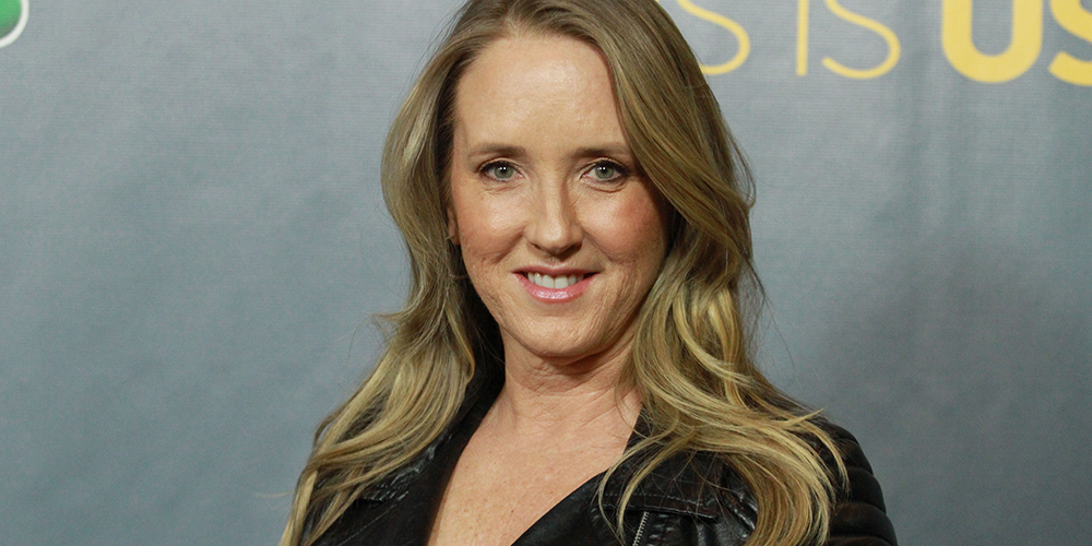 Fin du suspens : Jennifer Salke est désormais à la tête d’Amazon Studio