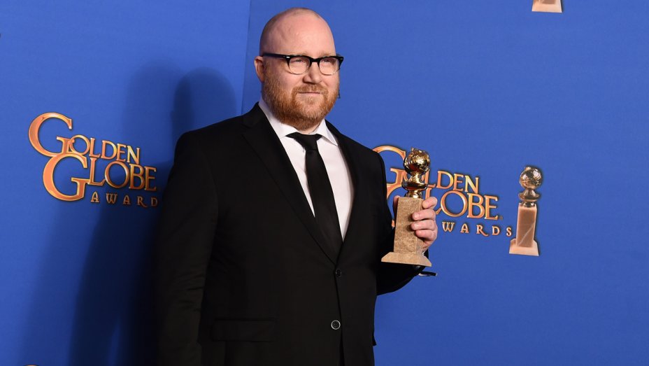 Décès de Johann Johannsson, le compositeur de Sicario et Premier Contact