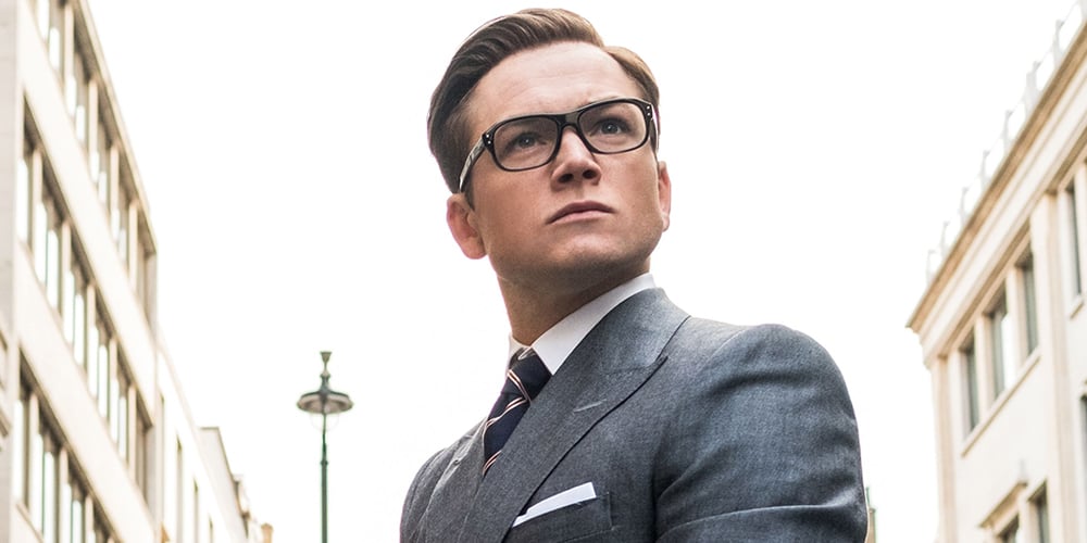 Kingsman 2 en Blu-ray : entrez dans le Cercle d’or