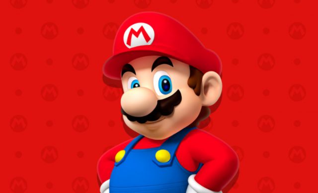 Nintendo confirme qu'un film d'animation Super Mario verra bientôt le jour