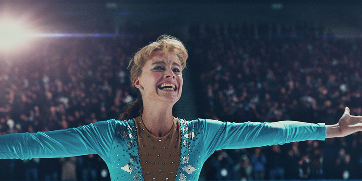 Moi, Tonya : le biopic mordant de Craig Gillespie