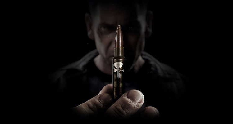 The Punisher : 3 nouvelles recrues pour la saison 2