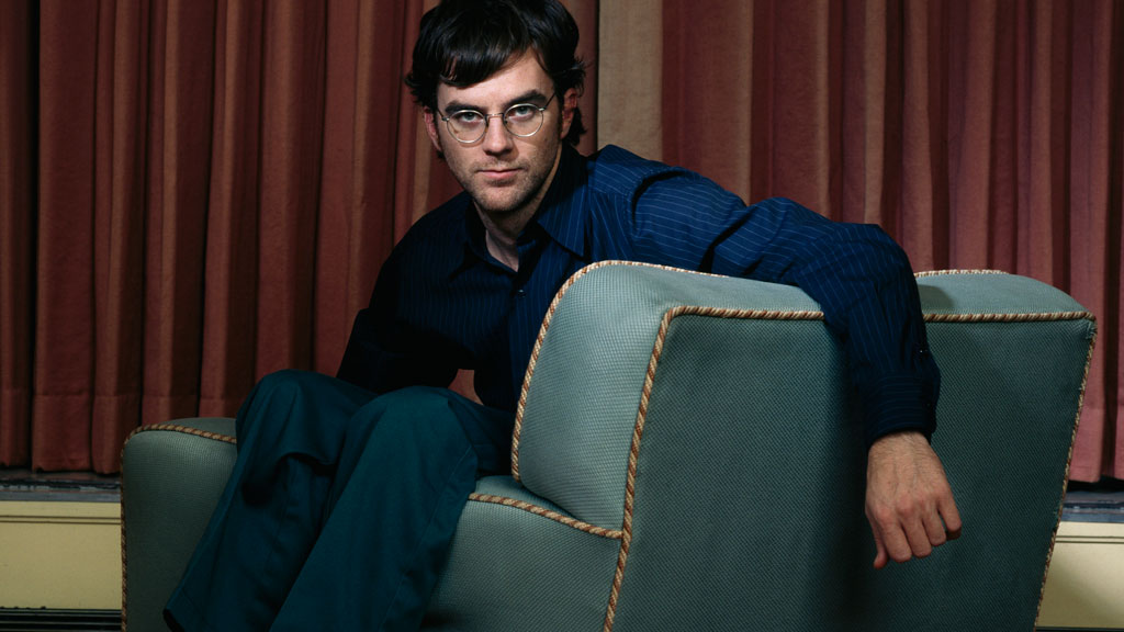 Gros Plan : Paul Thomas Anderson, mosaïques d'un enfant prodige (1/2)