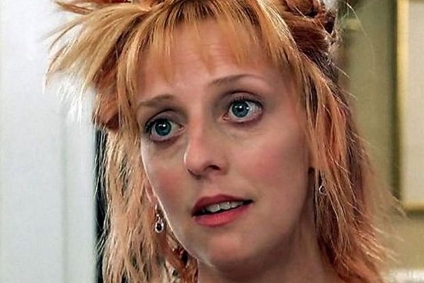 Décès d'Emma Chambers, l'actrice de Coup de foudre à Notting Hill