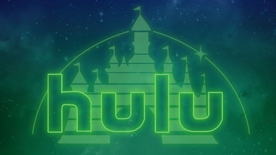 Avec Disney, Hulu rejoint les poids-lourds du streaming