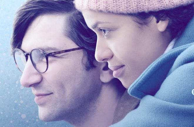 Netflix : découvrez le nouveau film Irreplaceable You