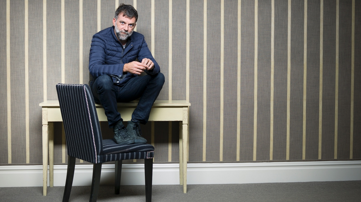 Gros Plan : Paul Thomas Anderson, mosaïques d’un enfant prodige (2/2)