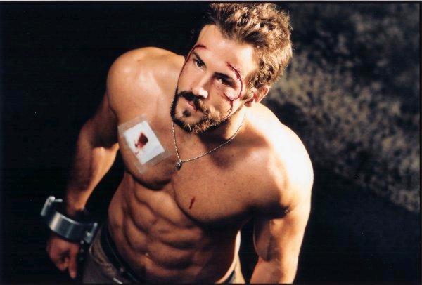 Les plus beaux six-packs ciné et séries